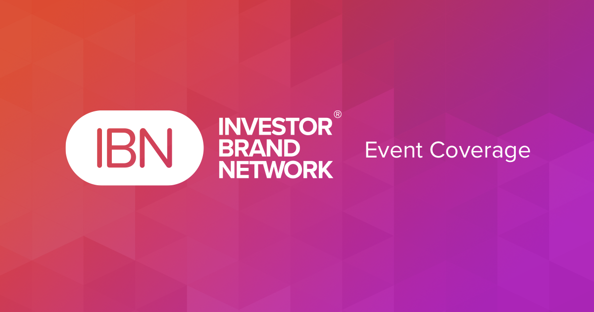 https://events.investorbrandnetwork.com/fb-og.png